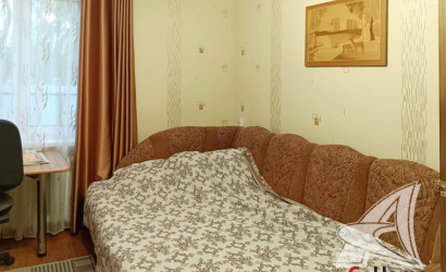 Купить дом, Кобрин, г. Кобрин, 14.81 соток. Фото 18