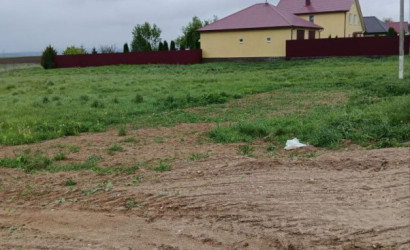 Купить участок, Груздово, Центральная ул., 17 соток. Фото 3