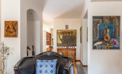 Снять 4-комнатную квартиру, Минск, Красная, 22 (Советский район). Фото 14