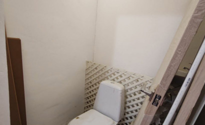 Купить дом, Витебск, Круговая, 10 соток. Фото 21