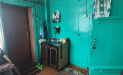 Купить дом, Светлогорск, Чапаева, 14, 5.9 соток. Фото 7