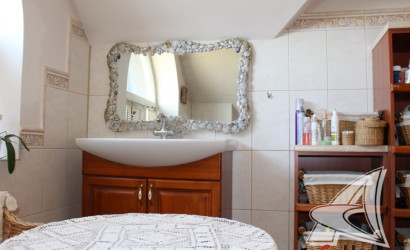 Купить дом, Брест, Вычулки, 10.21 соток. Фото 28