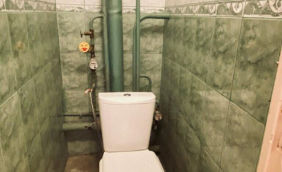 Купить 2-комнатную квартиру, Слоним, Семилетки 1-й ул., 22. Фото 12