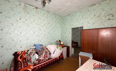 Купить дом, Витебск, Заслонова, 7.6 соток. Фото 8