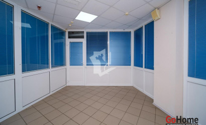 Аренда офиса, Минск, Кульман ул., 11,  369.4 кв.м.. Фото 7