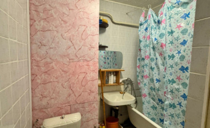 Купить 3-комнатную квартиру, Малорита, Лермонтова. Фото 6