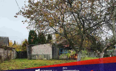 Купить дом в деревне, Загорье-1, 9.8 соток. Фото 12