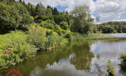 Купить участок, Мончаки, Центральная, 39, 24.92 соток. Фото 7