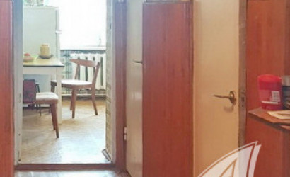 Купить 2-комнатную квартиру, Малорита, , . Фото 5