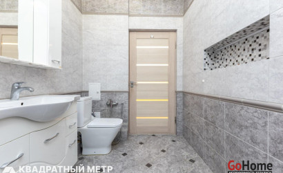 Купить дом, Колодищи, Энтузиастов ул., 46, 14.98 соток. Фото 27