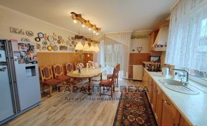 Купить дом, Брест, пер. Аржановой, 6.16 соток. Фото 5