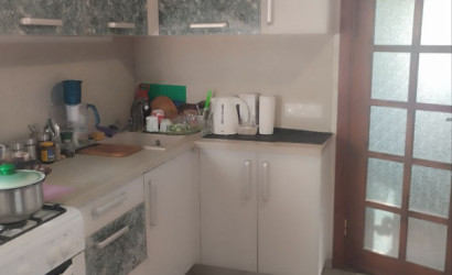 Купить дом, Гомель, 3-я Иногородняя, 12 соток. Фото 1