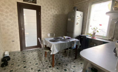 Купить дом, Барановичи, Весенний пер., 7, 5.75 соток. Фото 9