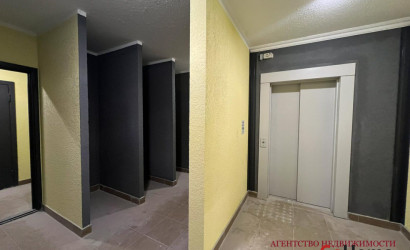 Купить 2-комнатную квартиру, Брест, ул. Вульковская, д. . Фото 9