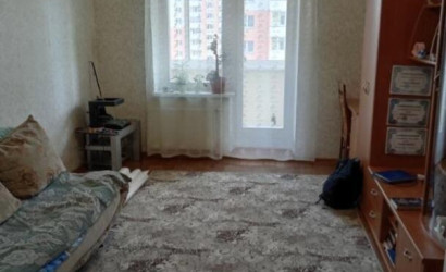 Купить 2-комнатную квартиру, Витебск, Марка Фрадкина ул., 3/1. Фото 2