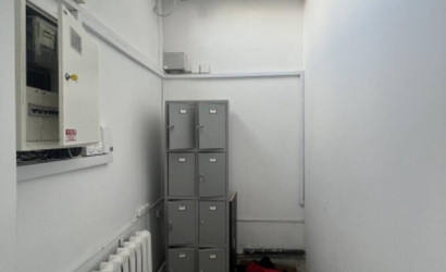 Аренда торгового помещения, Лида, Шубина ул., 11,  230 кв.м.. Фото 13