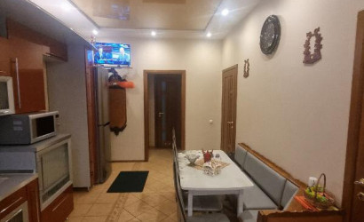 Купить дом, Барановичи, Солнечная ул., 84, 5.97 соток. Фото 22