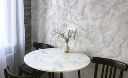 Снять 1-комнатную квартиру на сутки, Витебск, Правды,д.37. Фото 6