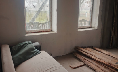 Купить дом, Жлобин, Ул. Черняховского, д.20, 8 соток. Фото 5