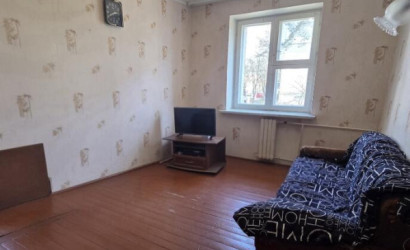 Купить 2-комнатную квартиру, Минск, Лынькова ул., 75 (Фрунзенский район). Фото 14