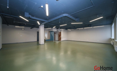 Аренда офиса, Минск, Ленина ул., 50,  125.8 кв.м.. Фото 9