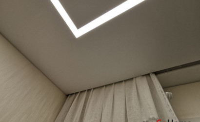 Купить 2-комнатную квартиру, Витебск, Смоленская, 11/1. Фото 1