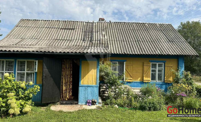 Купить дом, Рабцы, 12 соток. Фото 2