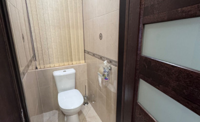 Снять 1-комнатную квартиру, Мозырь, Бульвар Юности 40. Фото 7