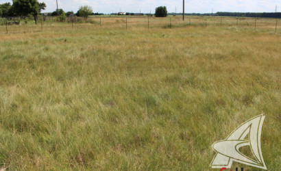 Купить дом, Федьковичи, Ракитницкий с/с, 22 соток. Фото 16