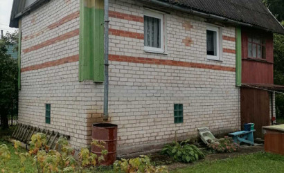 Купить дачу, Лосвидо, 6 соток. Фото 10