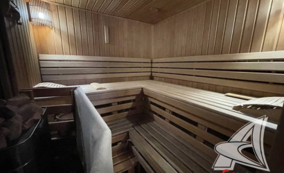 Купить дом, Брест, Сад. товарищества, 7.18 соток. Фото 18