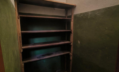 Купить 2-комнатную квартиру, Брест, ул. Пушкинская, д. . Фото 4