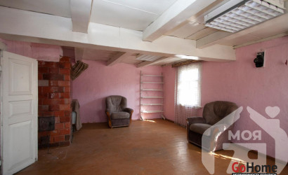 Купить дом, Гедевичи, Красивая ул., 14 соток. Фото 5