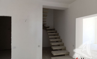 Купить 4-комнатную квартиру, Брест, Волынка, ул. Нектарная. Фото 13