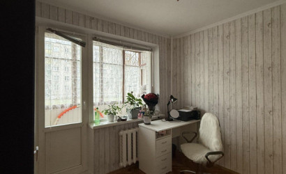 Купить 3-комнатную квартиру, Брест, Московская ул.. Фото 6