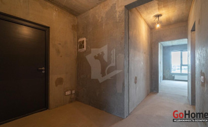 Купить 3-комнатную квартиру, Колодищи, Кленовая Аллея ул., 36. Фото 18