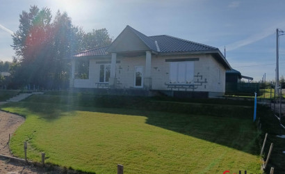 Купить дом, Ландыш 2005, 13 соток. Фото 4