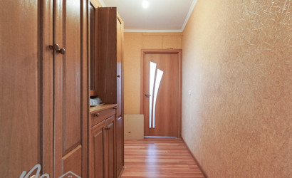 Купить 3-комнатную квартиру, Минск, Кошевого ул., 17/А (Партизанский район). Фото 13