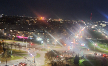 Снять 1-комнатную квартиру на сутки, Витебск, ул. Правды , д. 66К. Фото 19