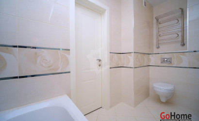 Купить 2-комнатную квартиру, Минск, Дзержинского просп., 22 (Московский район). Фото 26