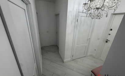 Купить 3-комнатную квартиру, Гродно, Воинов-Интернационалистов, 16А. Фото 23