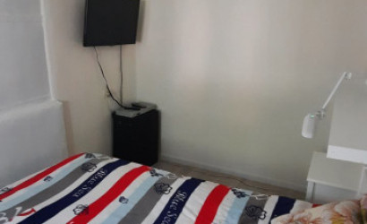 Купить 2-комнатную квартиру, Городок, Ленинская. Фото 22