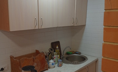 Купить коттедж, Домашаны, Ст Надежда АТЭП-5, 5.5 соток. Фото 15