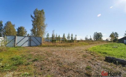 Продажа помещения, Косино, Промышленная ул., 4,  1163 кв.м.. Фото 21