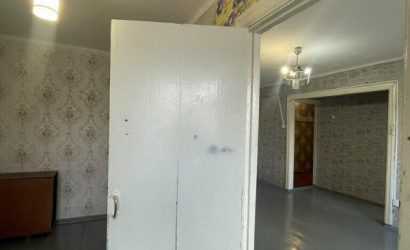 Купить 2-комнатную квартиру, Новогрудок, Советская ул., 12. Фото 5