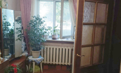 Купить 3-комнатную квартиру, Барановичи, ул. Брестская,  д.244. Фото 4