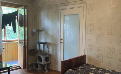 Купить 3-комнатную квартиру, Витебск, Черняховского просп., 6/2. Фото 4