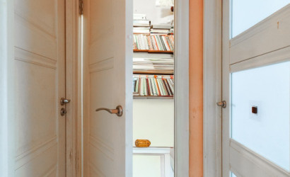 Купить 1-комнатную квартиру, Паперня, Центральная ул.. Фото 7