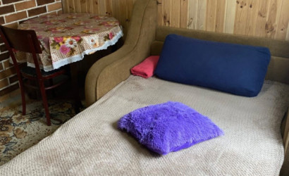 Снять на сутки дом, Браслав, Дзержинского. Фото 18