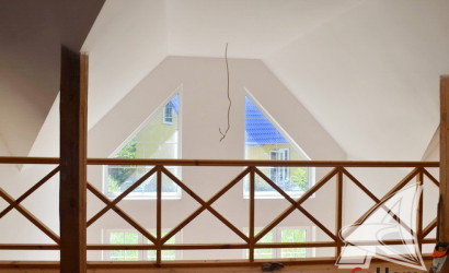 Купить дом, Литвины, Мухавецкий с/с, 12.85 соток. Фото 22